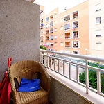 Alegria Id18 Torrevieja