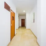 Alegria Id18 Apartamento