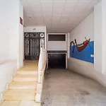 شقة Alegria Id18