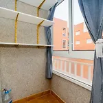 Alegria Id18
