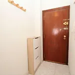 شقة Alegria Id18