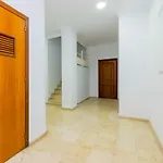 شقة Alegria Id18