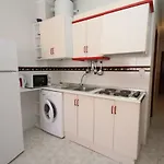 Alegria Id18 * تورّيفيِخا